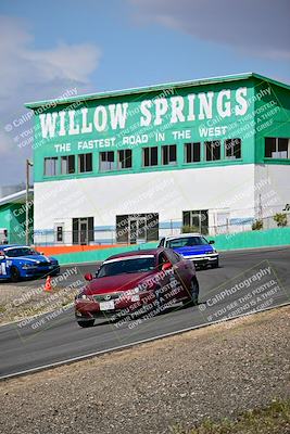 media/May-04-2025-Lucky Dog Racing (Sun) [[21629467aa]]/Turn 4 (10-1045am)/Willow Springs Building/